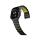 Nomad Stratos Band FKM Apple Watch 45/46/49mm black titanium - 1418394 - zdjęcie 5